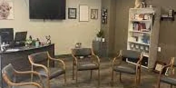 Heartview Foundation